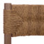 Tabouret de bar Indie-630205864