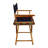 Oktan   Folding Director Chair-1348034758-1348034754
