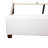 Champetre Upholstered Sleigh Bed-1160460468-1119291827
