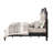 Speers Eastern Bed-1476527111-1476527109