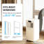 Climatiseur portable