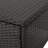 Puerta 4pc Set-1379944241