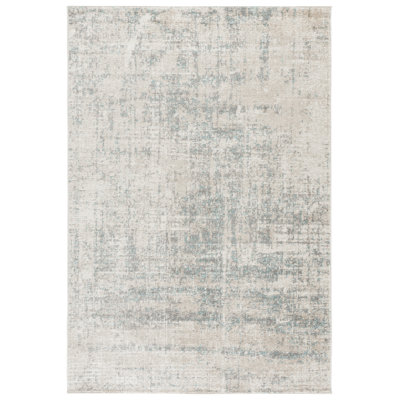 Sageville Performance Rug