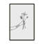 Ensemble de 2 impressions «Grow with love»-1715359625-1715359635-1715359644