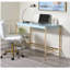 Bureau d'écriture Midriaks Baby