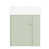 Green est en rupture de stock