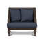 Somerby Outdoor Lounge Chair-15574524