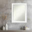 Miroir mural Oliver-118340316-119562801