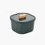 Ensemble 7 pièces Fika Objet Comfort-391806706