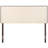 Upholstered Nailhead Headboard-2118556997-2118557118