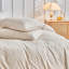 Ensemble de housse de couette Doneus-114491953-114645170