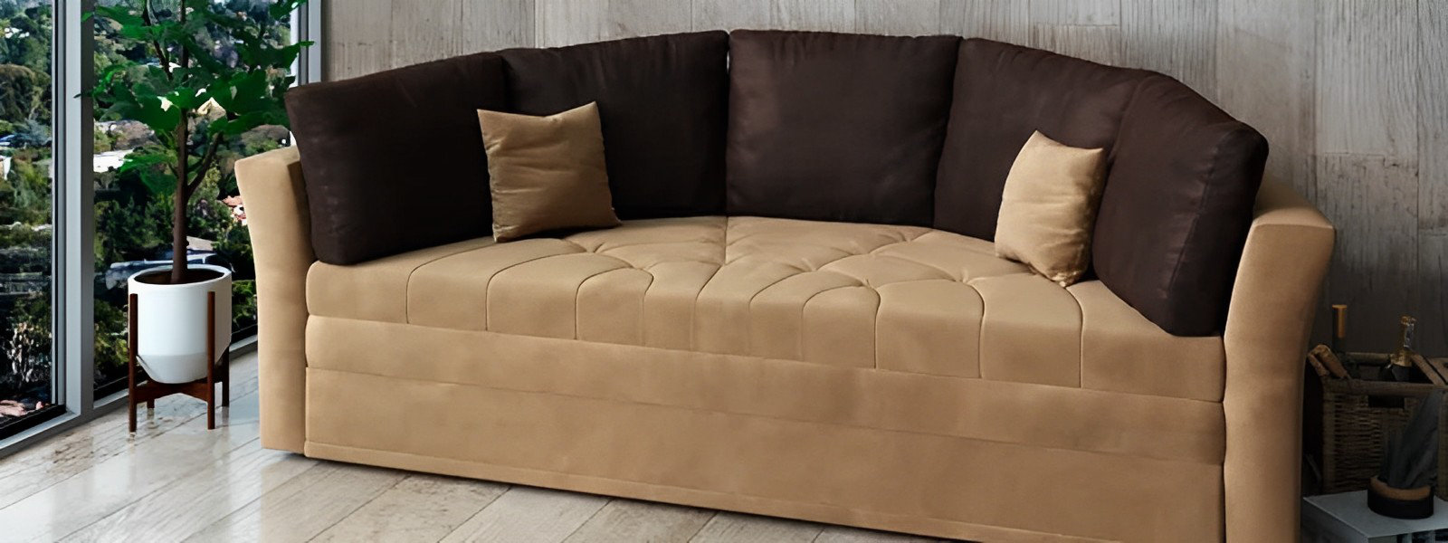 Sofa Craft