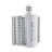 110 W LED Smart Bulb-51569627