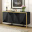 Buffet pour bureau, vestibule, couloir, salon-1157086520