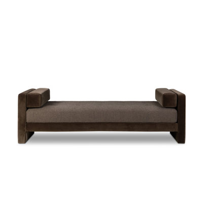 Ursula Chaise Lounge
