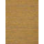 Holi Area Rug in Musturd-1662510442