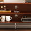 Meuble télé et meuble de rangement Retro-1849697544