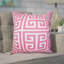 Coussin Paros-22503447-94534263
