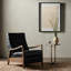 Chance Recliner-372619580