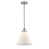 Blanc mat est en rupture de stock