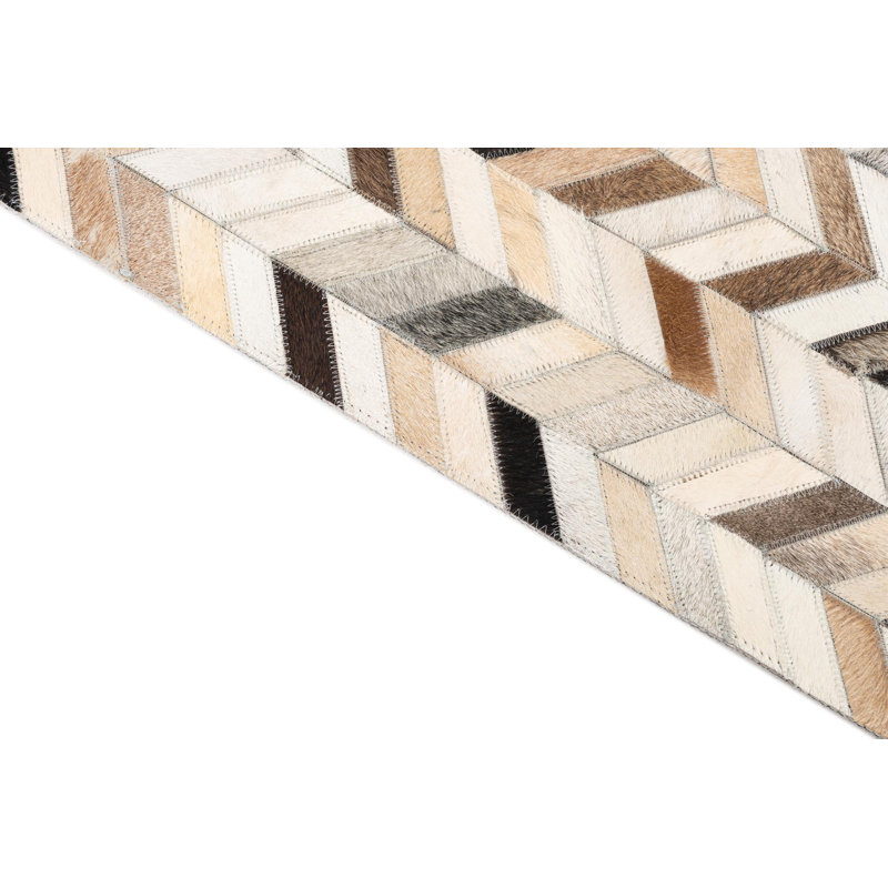 Tapis Ingurs