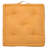 Gardenia Floor Pillow-1919340378-1919340376