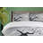 Coastal Polyester Duvet Cover-56455412