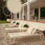 Sunliner Lounger-1423837690