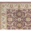 Sultanabad One-of-a-Kind Rectangle 6'2" X 9'1" Area Rug