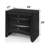 Gitane 2 - Drawer Nightstand