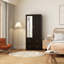 Armoire Arnettie-1505698400