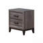 Table de chevet-951016924