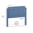 Waneeta Upholstered Headboard-837451553-912242697