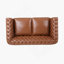 Canapé LOVESEAT