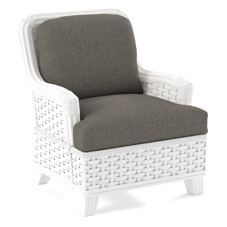 Somerset Armchair