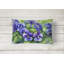 Coussin décoratif Reut Island