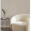Papier peint taupe Down To Earth-123849579