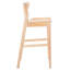 Tabouret de bar 29,53 po-1612252835