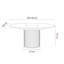 Extendable Dining Table-734323312