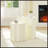 2Pcs Set Side Table