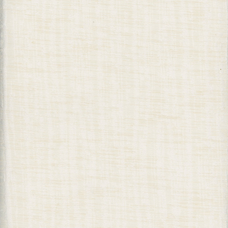 Sussex Fabric