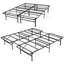 Lit plateforme Emalee-1925891072