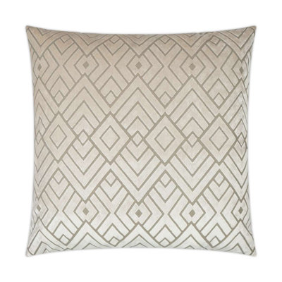 Hipster Pillow Cover & Insert