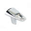 Tribal 1 1/2" Length Knob-436307320