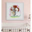 Woodland Framed Art-20133617
