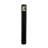 Tenax Poly Safety Snow Fence-39607392-39607393