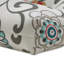 Coussin de chaise Armina-908119576-908105209