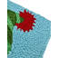 Tapis de cuisine Jenkel