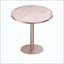 Table de salle à manger Modern-625037712