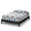 Lit plateforme Fynn-21706579-21706583